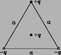 \epsfig{file=PS/Charge_Triangle.ps,width=1.667in}