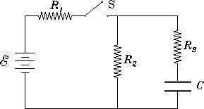 \begin{figure}\begin{center}\mbox{\epsfysize 1.333in \epsfbox{PS/29-46.ps}
} \end{center}
\end{figure}
