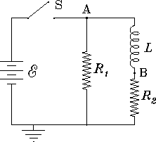 \begin{figure}\begin{center}\mbox{\epsfysize 1.75in \epsfbox{PS/lrr.ps}
} \end{center} \end{figure}