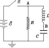 \begin{figure}\begin{center}\mbox{\epsfysize 1.4in \epsfbox{PS/lcr.ps}
} \end{center} \end{figure}