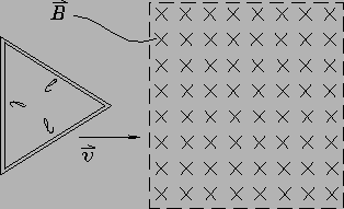 \epsfbox{PS/triangular_loop.ps}