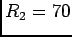 \begin{figure}\begin{center}\mbox{\epsfysize 1.75in \epsfbox{PS/lrr.ps}
} \end{center} \end{figure}