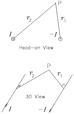 \epsfbox{images/a01fig3.ps}