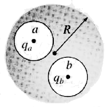 \epsfbox{images/a01fig1.ps}