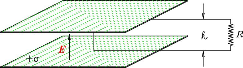 \epsfbox{images/Griffiths_Fig7-9.ps}