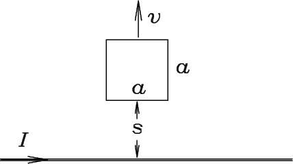 \epsfbox{images/loop_from_wire-401.ps}