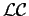 ${\cal LC}$
