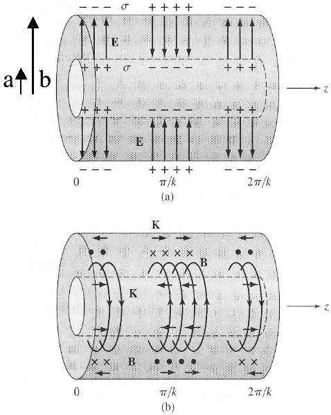 \epsfbox{images/a09-fig1.ps}