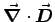 $\Div{D}$