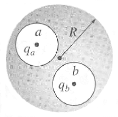 \epsfbox{images/a01fig1.ps}