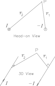 \epsfbox{images/a01fig3.ps}