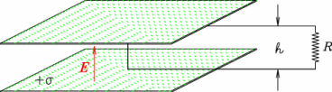 \epsfbox{images/Griffiths_Fig7-9.ps}