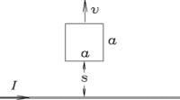 \epsfbox{images/loop_from_wire-401.ps}